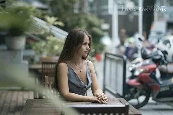 Học tiếng Anh và tìm thấy tình yêu: Câu chuyện của chị An và anh David