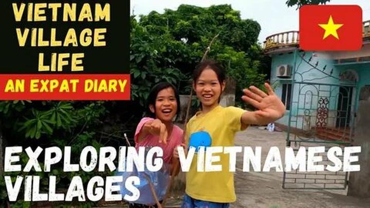 Các nhà khoa học phân tích - Cảm hứng video marketing từ Hotspot Matrix_Tuyển dụng tiếp thị kỹ thuật số