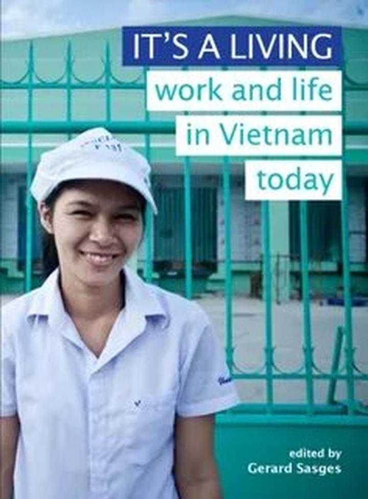 Hotspot Matrix: Biến Chùm ảnh: Nắng nóng kinh thành cơ hội marketing đột phá