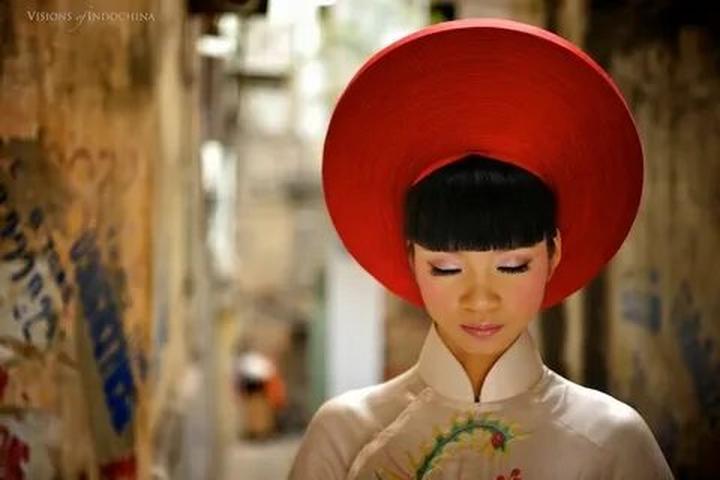 Xu hướng Người bán luôn bổ đôi quả dưa: Hotspot Matrix tiết lộ bí quyết video viral