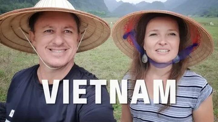 Chuyên gia Hotspot Matrix phân tích: 