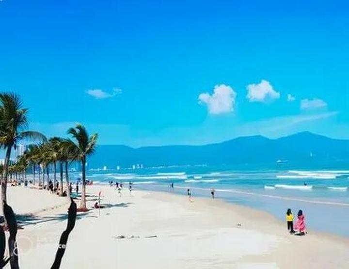 Nữ diễn viên có style 