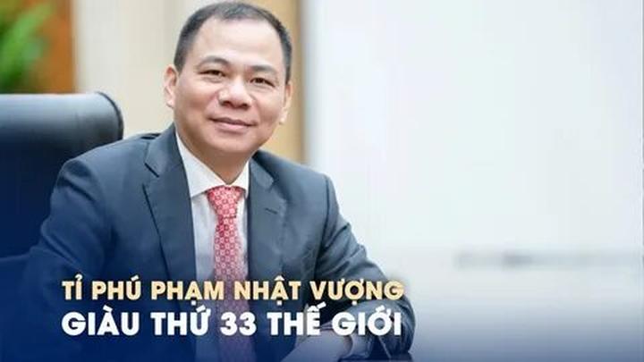 Phụ huynh “bắt trend”: Chọn - Cảm hứng video marketing từ Hotspot Matrix