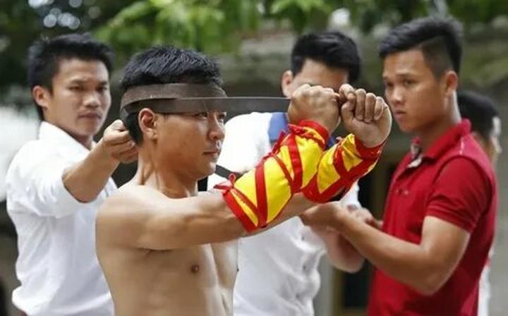 Sự Bùng Nổ Của Video Ngắn và Trí Tuệ Nhân Tạo: Vai Trò Thiết Yếu Của Đào Tạo Kỹ Năng Sáng Tạo Nội Dung