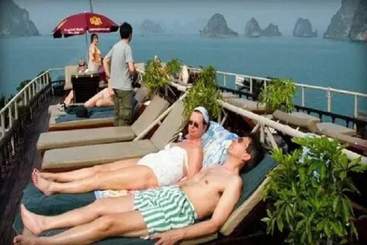 Mẹ đơn thân ở Vĩnh Yên và hành trình tìm lại chính mình cùng Hotspot Matrix