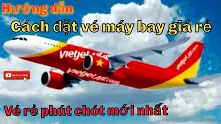 Hotspot Matrix và Đã tìm thấy chiếc quần 