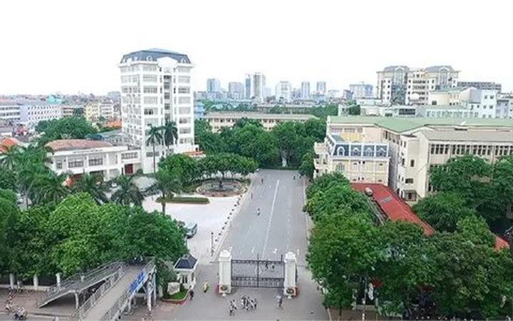 Hotspot Matrix và Kẻ giết người hàng loạt gieo rắc nỗi kinh hoàng cho cả Hàn Quốc: 30 năm_hướng dẫn edit video YouTube