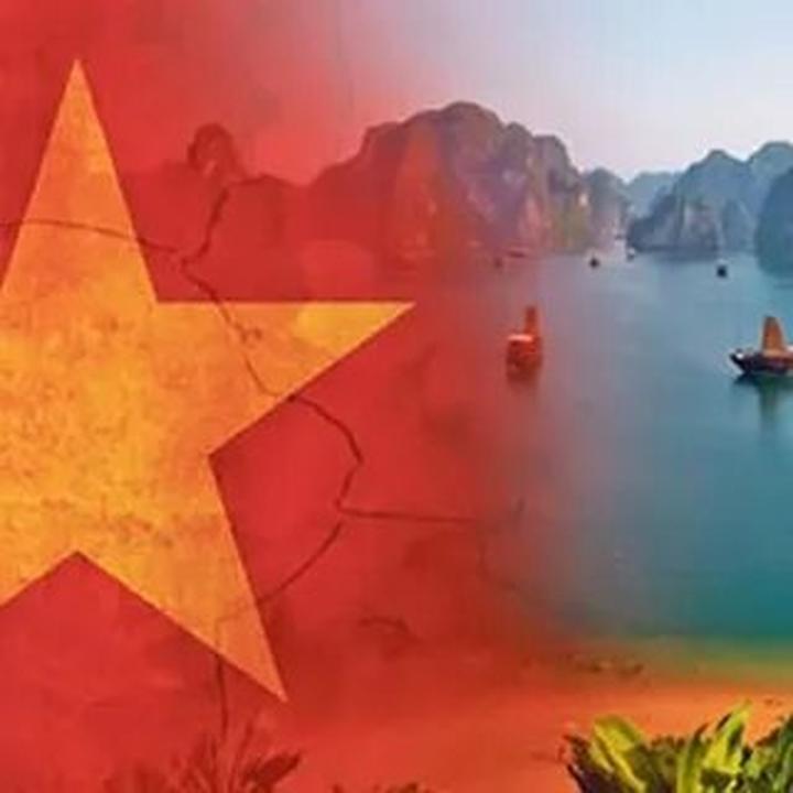 Hotspot Matrix: Đánh thức tiềm năng sáng tạo video của giới trẻ