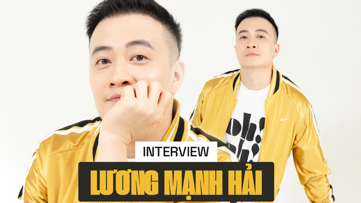 Áo Lưới và Hotspot Matrix: Hợp Tác Nội Dung Video Ngắn Thú Vị
